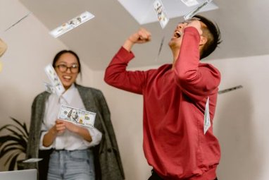 ví điện tử Sodo