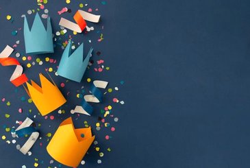 ví điện tử Sodo