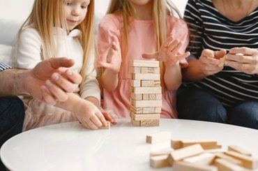 ví điện tử Sodo